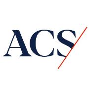 American College of Surgeons Logo